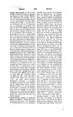 Bild der Seite - 300 - in Biographisches Lexikon des Kaiserthums Oesterreich - Schnabel-Schrötter, Band 31