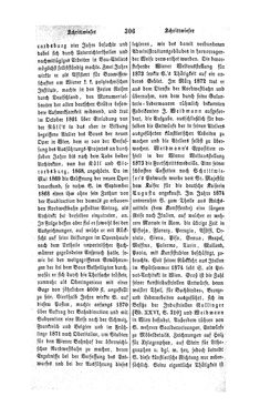 Image of the Page - 306 - in Biographisches Lexikon des Kaiserthums Oesterreich - Schnabel-Schrötter, Volume 31