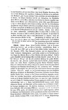 Image of the Page - 307 - in Biographisches Lexikon des Kaiserthums Oesterreich - Schnabel-Schrötter, Volume 31