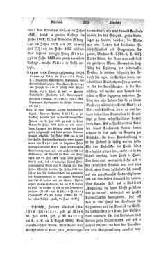 Image of the Page - 309 - in Biographisches Lexikon des Kaiserthums Oesterreich - Schnabel-Schrötter, Volume 31