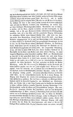 Bild der Seite - 310 - in Biographisches Lexikon des Kaiserthums Oesterreich - Schnabel-Schrötter, Band 31