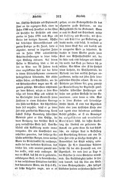 Bild der Seite - 312 - in Biographisches Lexikon des Kaiserthums Oesterreich - Schnabel-Schrötter, Band 31