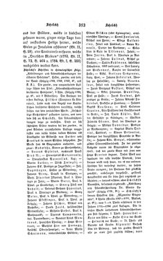 Bild der Seite - 313 - in Biographisches Lexikon des Kaiserthums Oesterreich - Schnabel-Schrötter, Band 31