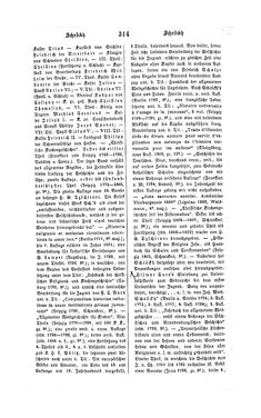 Bild der Seite - 314 - in Biographisches Lexikon des Kaiserthums Oesterreich - Schnabel-Schrötter, Band 31