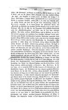 Bild der Seite - 317 - in Biographisches Lexikon des Kaiserthums Oesterreich - Schnabel-Schrötter, Band 31