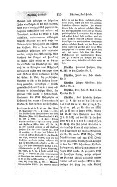 Bild der Seite - 320 - in Biographisches Lexikon des Kaiserthums Oesterreich - Schnabel-Schrötter, Band 31