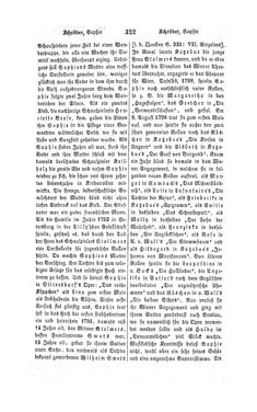 Bild der Seite - 322 - in Biographisches Lexikon des Kaiserthums Oesterreich - Schnabel-Schrötter, Band 31