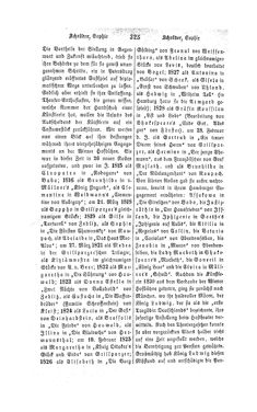 Bild der Seite - 325 - in Biographisches Lexikon des Kaiserthums Oesterreich - Schnabel-Schrötter, Band 31