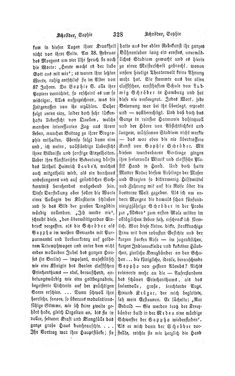 Bild der Seite - 328 - in Biographisches Lexikon des Kaiserthums Oesterreich - Schnabel-Schrötter, Band 31