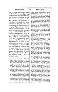 Bild der Seite - 329 - in Biographisches Lexikon des Kaiserthums Oesterreich - Schnabel-Schrötter, Band 31