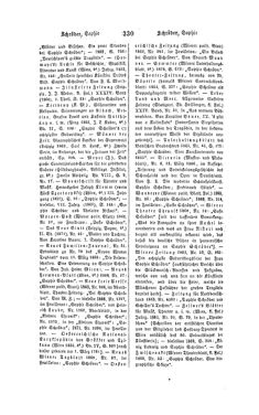 Bild der Seite - 330 - in Biographisches Lexikon des Kaiserthums Oesterreich - Schnabel-Schrötter, Band 31