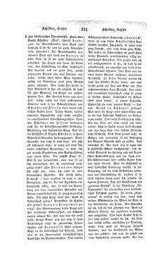 Bild der Seite - 331 - in Biographisches Lexikon des Kaiserthums Oesterreich - Schnabel-Schrötter, Band 31