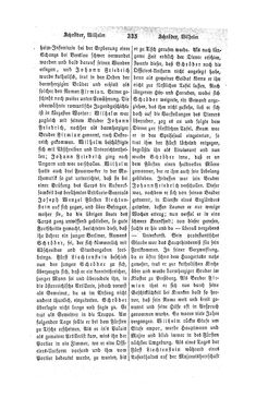 Bild der Seite - 335 - in Biographisches Lexikon des Kaiserthums Oesterreich - Schnabel-Schrötter, Band 31