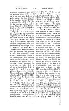 Bild der Seite - 336 - in Biographisches Lexikon des Kaiserthums Oesterreich - Schnabel-Schrötter, Band 31