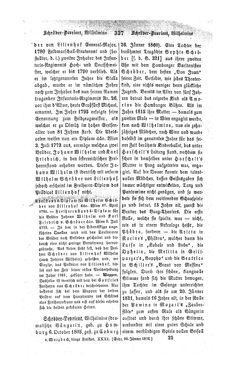 Bild der Seite - 337 - in Biographisches Lexikon des Kaiserthums Oesterreich - Schnabel-Schrötter, Band 31