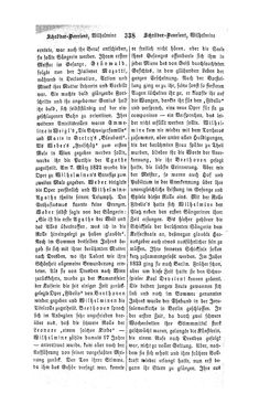 Bild der Seite - 338 - in Biographisches Lexikon des Kaiserthums Oesterreich - Schnabel-Schrötter, Band 31