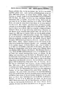 Bild der Seite - 339 - in Biographisches Lexikon des Kaiserthums Oesterreich - Schnabel-Schrötter, Band 31