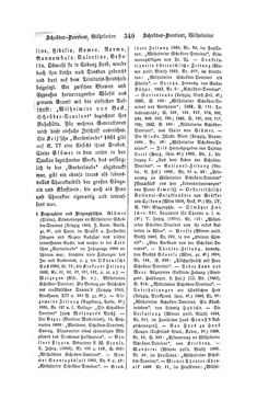 Bild der Seite - 340 - in Biographisches Lexikon des Kaiserthums Oesterreich - Schnabel-Schrötter, Band 31