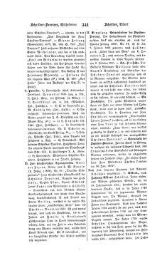 Bild der Seite - 341 - in Biographisches Lexikon des Kaiserthums Oesterreich - Schnabel-Schrötter, Band 31