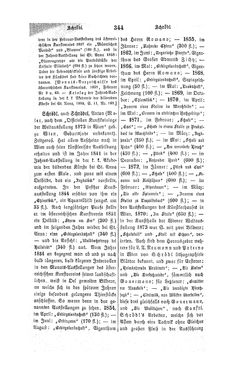 Bild der Seite - 344 - in Biographisches Lexikon des Kaiserthums Oesterreich - Schnabel-Schrötter, Band 31