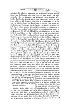 Bild der Seite - 345 - in Biographisches Lexikon des Kaiserthums Oesterreich - Schnabel-Schrötter, Band 31