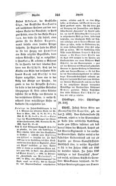 Bild der Seite - 346 - in Biographisches Lexikon des Kaiserthums Oesterreich - Schnabel-Schrötter, Band 31