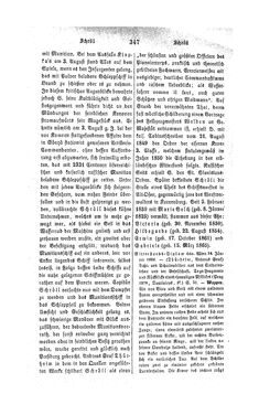 Bild der Seite - 347 - in Biographisches Lexikon des Kaiserthums Oesterreich - Schnabel-Schrötter, Band 31