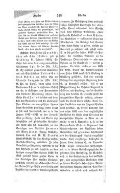 Bild der Seite - 348 - in Biographisches Lexikon des Kaiserthums Oesterreich - Schnabel-Schrötter, Band 31