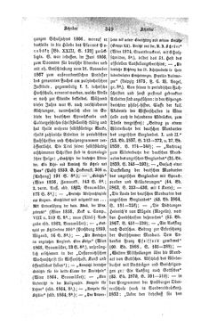 Bild der Seite - 349 - in Biographisches Lexikon des Kaiserthums Oesterreich - Schnabel-Schrötter, Band 31