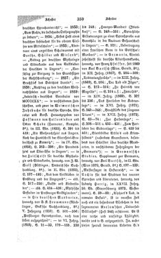 Bild der Seite - 350 - in Biographisches Lexikon des Kaiserthums Oesterreich - Schnabel-Schrötter, Band 31
