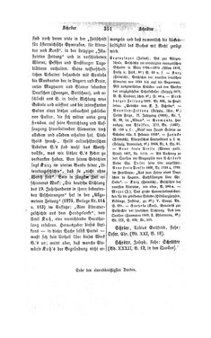 Bild der Seite - 351 - in Biographisches Lexikon des Kaiserthums Oesterreich - Schnabel-Schrötter, Band 31