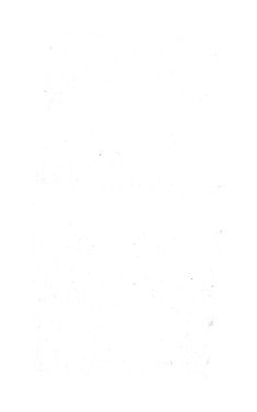 Bild der Seite - 352 - in Biographisches Lexikon des Kaiserthums Oesterreich - Schnabel-Schrötter, Band 31