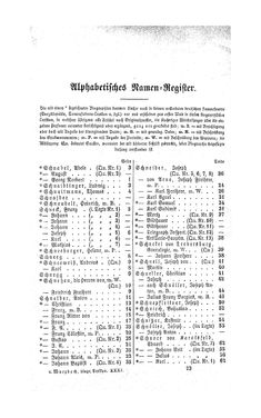 Bild der Seite - 353 - in Biographisches Lexikon des Kaiserthums Oesterreich - Schnabel-Schrötter, Band 31