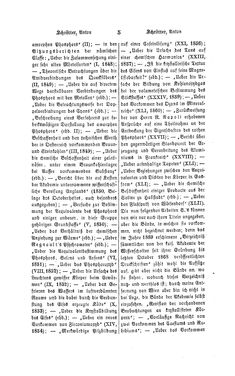Image of the Page - 5 - in Biographisches Lexikon des Kaiserthums Oesterreich - Schrötter-Schwicker, Volume 32