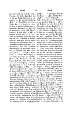 Image of the Page - 13 - in Biographisches Lexikon des Kaiserthums Oesterreich - Schrötter-Schwicker, Volume 32