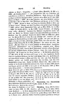 Image of the Page - 18 - in Biographisches Lexikon des Kaiserthums Oesterreich - Schrötter-Schwicker, Volume 32