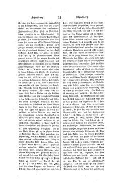 Image of the Page - 22 - in Biographisches Lexikon des Kaiserthums Oesterreich - Schrötter-Schwicker, Volume 32