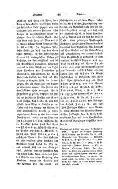 Image of the Page - 26 - in Biographisches Lexikon des Kaiserthums Oesterreich - Schrötter-Schwicker, Volume 32