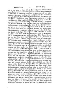 Image of the Page - 34 - in Biographisches Lexikon des Kaiserthums Oesterreich - Schrötter-Schwicker, Volume 32