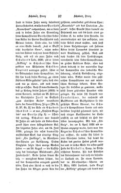 Image of the Page - 37 - in Biographisches Lexikon des Kaiserthums Oesterreich - Schrötter-Schwicker, Volume 32