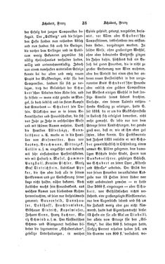 Image of the Page - 38 - in Biographisches Lexikon des Kaiserthums Oesterreich - Schrötter-Schwicker, Volume 32