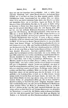 Image of the Page - 40 - in Biographisches Lexikon des Kaiserthums Oesterreich - Schrötter-Schwicker, Volume 32