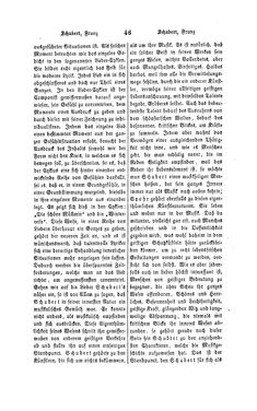 Image of the Page - 46 - in Biographisches Lexikon des Kaiserthums Oesterreich - Schrötter-Schwicker, Volume 32