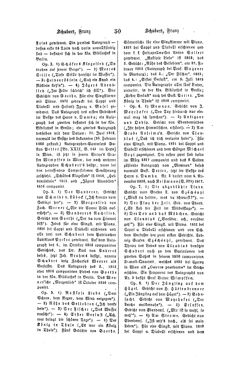 Image of the Page - 50 - in Biographisches Lexikon des Kaiserthums Oesterreich - Schrötter-Schwicker, Volume 32