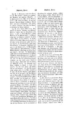 Image of the Page - 53 - in Biographisches Lexikon des Kaiserthums Oesterreich - Schrötter-Schwicker, Volume 32
