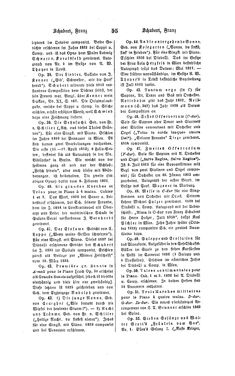 Image of the Page - 55 - in Biographisches Lexikon des Kaiserthums Oesterreich - Schrötter-Schwicker, Volume 32