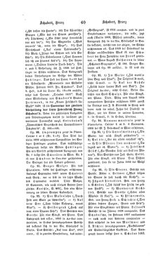 Image of the Page - 60 - in Biographisches Lexikon des Kaiserthums Oesterreich - Schrötter-Schwicker, Volume 32