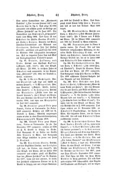 Image of the Page - 61 - in Biographisches Lexikon des Kaiserthums Oesterreich - Schrötter-Schwicker, Volume 32