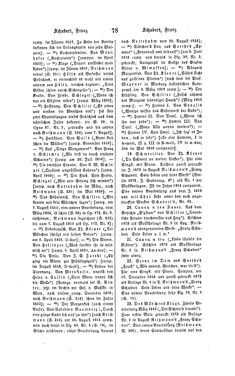 Bild der Seite - 78 - in Biographisches Lexikon des Kaiserthums Oesterreich - Schrötter-Schwicker, Band 32