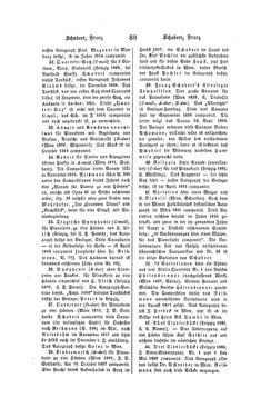 Bild der Seite - 80 - in Biographisches Lexikon des Kaiserthums Oesterreich - Schrötter-Schwicker, Band 32